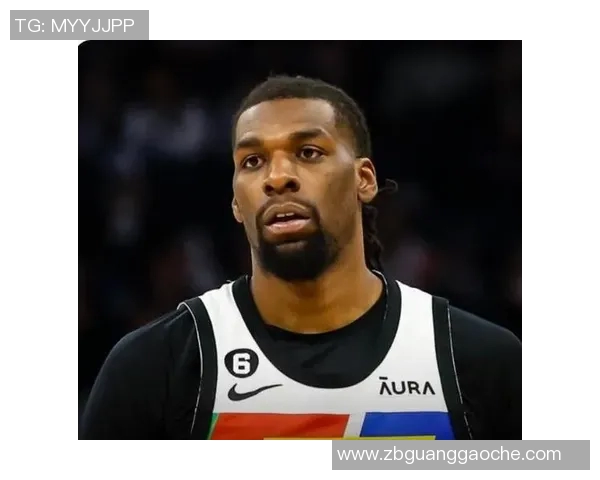 纳兹·里德精准三分逼停掘金，5中4贡献17分展露外线锋芒