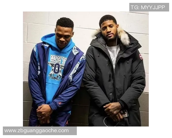 老兵威少:首发赛17.7分,三分46.3%