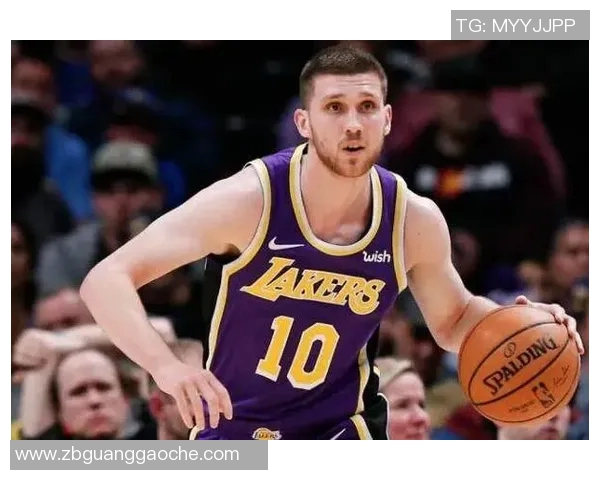 米哈伊柳克正负值垫底全场！出战28分钟砍11分3板2助