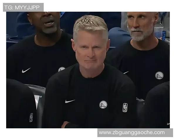 缺阵三场后对阵雷霆复出!科尔:库里今天没出场时间限制