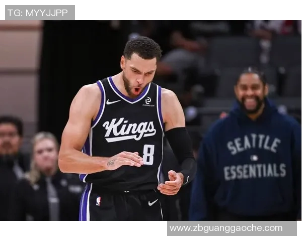 送走杰伦·格林值不值?詹姆斯已经下滑 KD还能延续多久的巅峰?