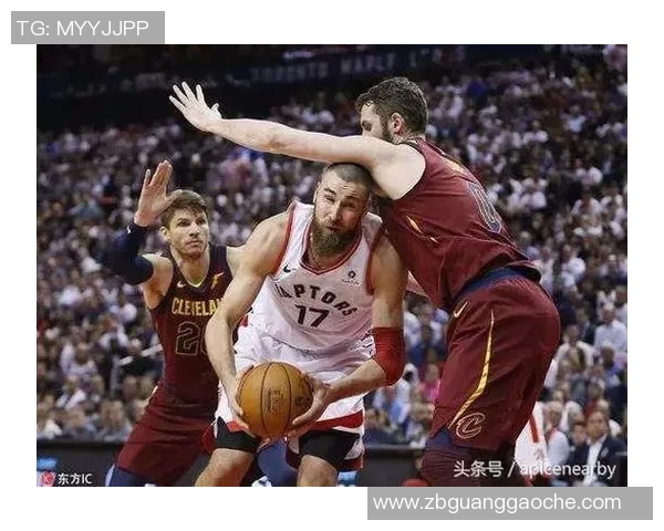 不再依赖老汉得分！东&里混合双打进攻质变 老詹迎生涯最轻松一季