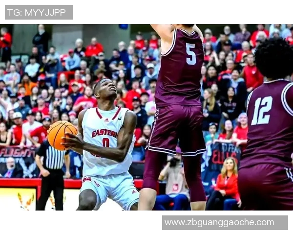 高效展现实力:考沃德新秀表现抢眼