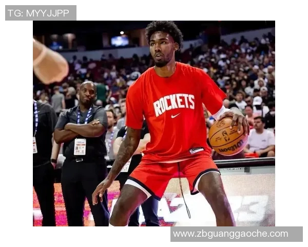 火箭战骑士：伊森&芬尼-史密斯均有时间限制，莫布利仍替补