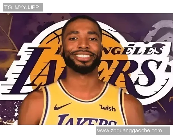 再见克莱伯！湖人、火箭、快船、76人酝酿四方交易，1米98前锋辅佐东契奇争冠