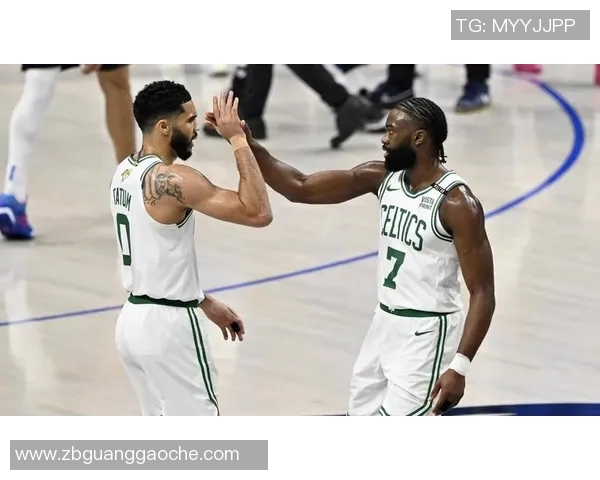 康宁汉姆本赛季第11次单场至少25分10助攻 联盟第二&仅次于约基奇