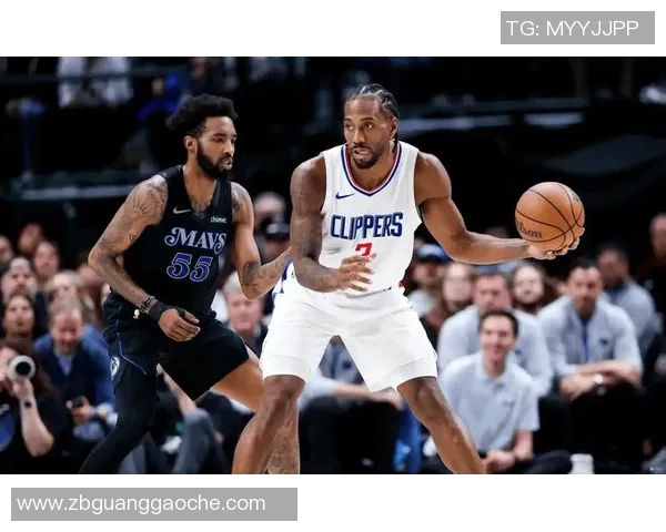 NBA每日最佳：布朗50分平生涯最高，马克西36+8