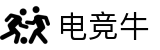 电竞牛 - 你的超牛电竞伙伴